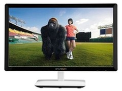 易美逊“祥云”显示器 家用观影新选择