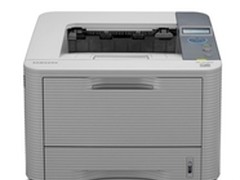 选择三星ML-3710ND 掌控商用发展的未来