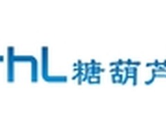 ThL糖葫芦手机三大明星产品组合新体验