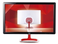 AOC LUVIA吉美助您吉享科技大美