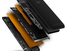 代号锋芒 小米将推八核智能手机