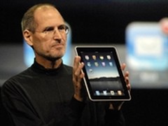 荷兰“乔布斯”学校开学：人手一部iPad