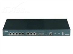 千兆路由器 锐捷RG-NBR3000售18480元