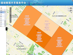 曙光助包头青山构建社会云管理平台