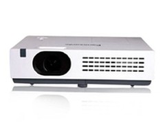 教育商务投影 松下PT-X271C报价3500