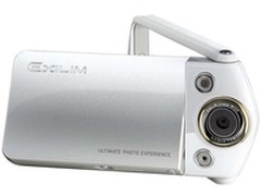 [重庆]省钱又省时 卡西欧TR350仅7199元