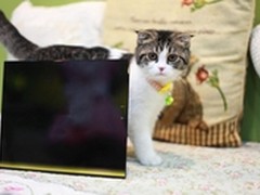 知识学堂解析千兆绿色安全无线网络