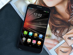 6英寸1080P仅1699元 卓普大黑上市大促