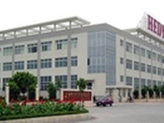 七喜携 信得过 的Q7手机迈出电商第一步