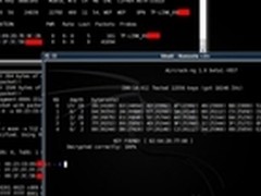 3D打印技术加速新武器研发步伐    