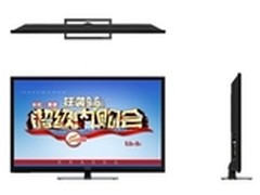 超值内购价“曝光”长虹内购资格你有吗