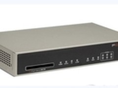 办公安全 飞塔防火墙 FortiGate-80C