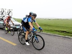 NetApp:创新助推成长 体育精神激励领先