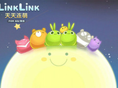 面对微信无幸免 单机手游弱联网杀重围