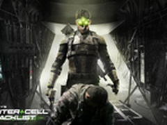 迎战细胞分裂6 高性能Haswell平台推荐