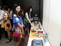 荆楚东湖畔，科技改变生活