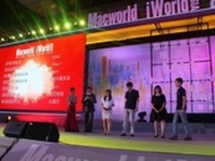 奥克斯转型升级撑起空调业“中国梦