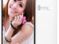 1300万双摄像头 ThL美猴王热卖报1699元