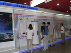 家庭用水方式的变革从粗放式到智慧用水