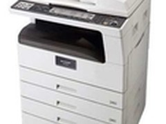 【成都】舒适便捷 夏普AR-1808S仅3500