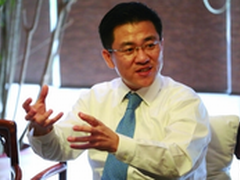 每页仅1分5 爱普生墨仓式打印改变生活