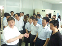 国美O2M全渠道新战略提供低价高质商品