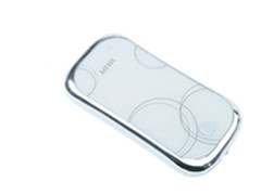 放心贴合你心意 大水牛A-80移动电源128