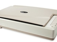 极具性价比 明基M800大幅面扫描仪促销