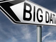 大数据创业难度大 五个值得关注的重点