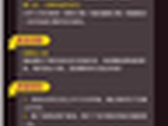 厂家与商贩争夺打印耗材市场        