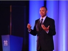 联天下·启未来