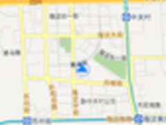 打车原来如此简单 两款地图APP叫车体验