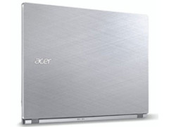 校园高帅富必买 高端触控超极本推荐