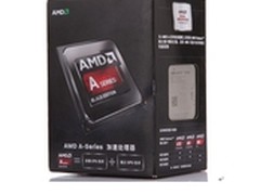 爽游戏 AMD最强主机只要六千余