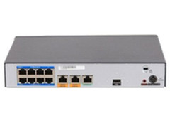 防火墙华为赛门铁克 USG2110-F仅售1000