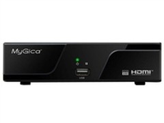 傻瓜模式简单易用 美如画H3保定售399元