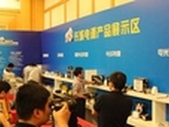 信息安全无处不在 别忽视电源系统安全