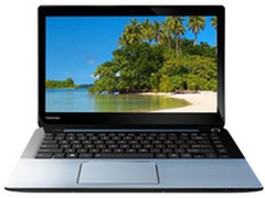 触摸屏更炫酷 值得选购主流触控超极本