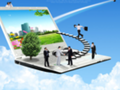 聚尚科技 技术才是企业的第一生产力