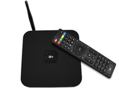 安卓4.0操作系统开博尔C3保定浩天售299