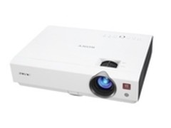 防尘无线商务投影机 索尼DX145售4900元