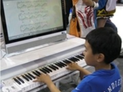 海尔Q8S：为啥说我是欧美范儿潮机