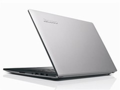 14吋全能娱乐本 联想S400-ITH售3300元