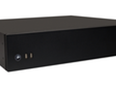 科达SAFE系列NVR1821 1080P网络摄像机