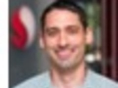 移动基准测试——树立用户体验新格局