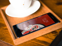 智能通话时代 ThL美猴王双卡双待新体验