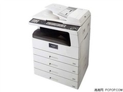 多功能数码复合机 夏普1808S劲爆3550