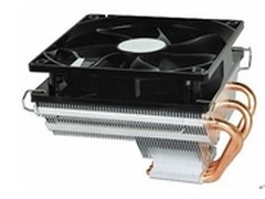 防尘还静音 AMD四核娱乐神机仅四千