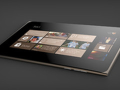 售3000 诺基亚四核平板规格曝光