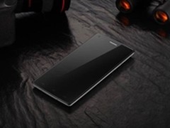 电量不足肿么办 ThL美猴王智能省电支招